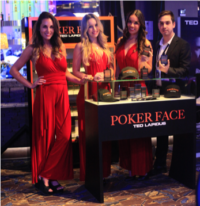 eventos