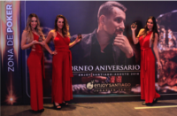 eventos