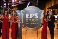 eventos