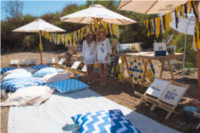 eventos