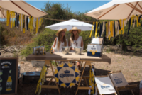 eventos