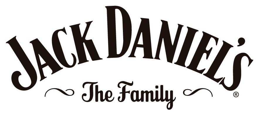 JACK DANIEL’S